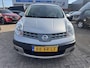 Nissan Note 1.6 Visia | Automaat | A/C ECC | PDC Achter | NAP Aanwezig |Goed onderhouden | % Bovag Occasion Partner %
