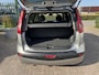 Nissan Note 1.6 Visia | Automaat | A/C ECC | PDC Achter | NAP Aanwezig |Goed onderhouden | % Bovag Occasion Partner %