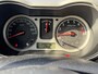 Nissan Note 1.6 Visia | Automaat | A/C ECC | PDC Achter | NAP Aanwezig |Goed onderhouden | % Bovag Occasion Partner %