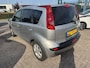 Nissan Note 1.6 Visia | Automaat | A/C ECC | PDC Achter | NAP Aanwezig |Goed onderhouden | % Bovag Occasion Partner %