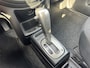 Nissan Note 1.6 Visia | Automaat | A/C ECC | PDC Achter | NAP Aanwezig |Goed onderhouden | % Bovag Occasion Partner %