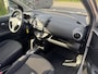 Nissan Note 1.6 Visia | Automaat | A/C ECC | PDC Achter | NAP Aanwezig |Goed onderhouden | % Bovag Occasion Partner %