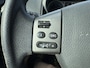 Nissan Note 1.6 Visia | Automaat | A/C ECC | PDC Achter | NAP Aanwezig |Goed onderhouden | % Bovag Occasion Partner %