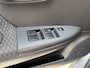 Nissan Note 1.6 Visia | Automaat | A/C ECC | PDC Achter | NAP Aanwezig |Goed onderhouden | % Bovag Occasion Partner %