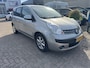 Nissan Note 1.6 Visia | Automaat | A/C ECC | PDC Achter | NAP Aanwezig |Goed onderhouden | % Bovag Occasion Partner %