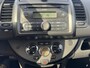 Nissan Note 1.6 Visia | Automaat | A/C ECC | PDC Achter | NAP Aanwezig |Goed onderhouden | % Bovag Occasion Partner %