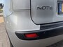 Nissan Note 1.6 Visia | Automaat | A/C ECC | PDC Achter | NAP Aanwezig |Goed onderhouden | % Bovag Occasion Partner %