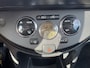 Nissan Note 1.6 Visia | Automaat | A/C ECC | PDC Achter | NAP Aanwezig |Goed onderhouden | % Bovag Occasion Partner %