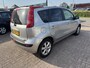 Nissan Note 1.6 Visia | Automaat | A/C ECC | PDC Achter | NAP Aanwezig |Goed onderhouden | % Bovag Occasion Partner %