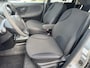 Nissan Note 1.6 Visia | Automaat | A/C ECC | PDC Achter | NAP Aanwezig |Goed onderhouden | % Bovag Occasion Partner %