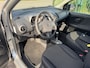 Nissan Note 1.6 Visia | Automaat | A/C ECC | PDC Achter | NAP Aanwezig |Goed onderhouden | % Bovag Occasion Partner %