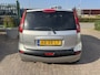 Nissan Note 1.6 Visia | Automaat | A/C ECC | PDC Achter | NAP Aanwezig |Goed onderhouden | % Bovag Occasion Partner %