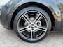 Kia Ceed cee'd 1.6 X-clusive Automaat / Airco/ Carplay/ Camera