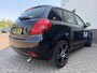 Kia Ceed cee'd 1.6 X-clusive Automaat / Airco/ Carplay/ Camera