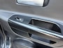 Kia Ceed cee'd 1.6 X-clusive Automaat / Airco/ Carplay/ Camera