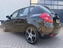 Kia Ceed cee'd 1.6 X-clusive Automaat / Airco/ Carplay/ Camera