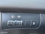 Kia Ceed cee'd 1.6 X-clusive Automaat / Airco/ Carplay/ Camera