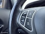 Kia Ceed cee'd 1.6 X-clusive Automaat / Airco/ Carplay/ Camera