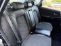 Kia Ceed cee'd 1.6 X-clusive Automaat / Airco/ Carplay/ Camera