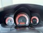 Kia Ceed cee'd 1.6 X-clusive Automaat / Airco/ Carplay/ Camera