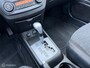 Kia Ceed cee'd 1.6 X-clusive Automaat / Airco/ Carplay/ Camera