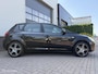 Kia Ceed cee'd 1.6 X-clusive Automaat / Airco/ Carplay/ Camera