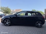Kia Ceed cee'd 1.6 X-clusive Automaat / Airco/ Carplay/ Camera