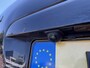 Kia Ceed cee'd 1.6 X-clusive Automaat / Airco/ Carplay/ Camera