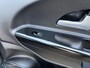 Kia Ceed cee'd 1.6 X-clusive Automaat / Airco/ Carplay/ Camera