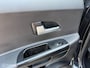 Kia Ceed cee'd 1.6 X-clusive Automaat / Airco/ Carplay/ Camera
