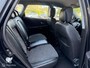Kia Ceed cee'd 1.6 X-clusive Automaat / Airco/ Carplay/ Camera