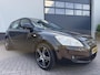 Kia Ceed cee'd 1.6 X-clusive Automaat / Airco/ Carplay/ Camera