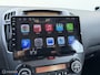 Kia Ceed cee'd 1.6 X-clusive Automaat / Airco/ Carplay/ Camera