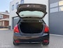 Kia Ceed cee'd 1.6 X-clusive Automaat / Airco/ Carplay/ Camera