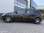 Kia Ceed cee'd 1.6 X-clusive Automaat / Airco/ Carplay/ Camera