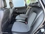 Kia Ceed cee'd 1.6 X-clusive Automaat / Airco/ Carplay/ Camera