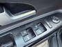 Kia Ceed cee'd 1.6 X-clusive Automaat / Airco/ Carplay/ Camera