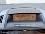 Kia Ceed cee'd 1.6 X-clusive Automaat / Airco/ Carplay/ Camera