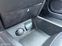 Kia Ceed cee'd 1.6 X-clusive Automaat / Airco/ Carplay/ Camera