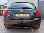Kia Ceed cee'd 1.6 X-clusive Automaat / Airco/ Carplay/ Camera