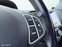 Kia Ceed cee'd 1.6 X-clusive Automaat / Airco/ Carplay/ Camera