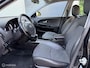 Kia Ceed cee'd 1.6 X-clusive Automaat / Airco/ Carplay/ Camera