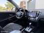 Kia Ceed cee'd 1.6 X-clusive Automaat / Airco/ Carplay/ Camera