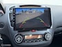 Kia Ceed cee'd 1.6 X-clusive Automaat / Airco/ Carplay/ Camera