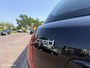 Kia Ceed cee'd 1.6 X-clusive Automaat / Airco/ Carplay/ Camera