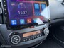 Kia Ceed cee'd 1.6 X-clusive Automaat / Airco/ Carplay/ Camera
