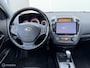 Kia Ceed cee'd 1.6 X-clusive Automaat / Airco/ Carplay/ Camera