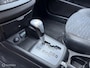Kia Ceed cee'd 1.6 X-clusive Automaat / Airco/ Carplay/ Camera