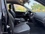 Kia Ceed cee'd 1.6 X-clusive Automaat / Airco/ Carplay/ Camera