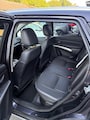 Suzuki SX4 1.6 High Executive